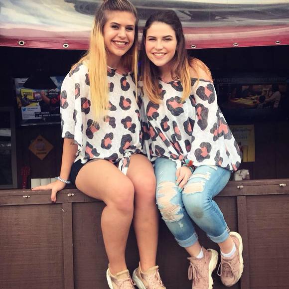 Meet the Posher Other - Meet your Posher, Cassidy